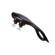 Ручной массажер Zenet Zet-715 Ручной массажер